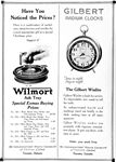 Gilbert 1920 111.jpg